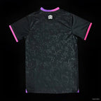 MAILLOT PSG SPÉCIAL NOIR 24/25