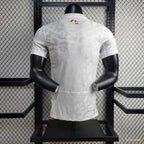 MAILLOT PSG ÉDITION SPÉCIALE 2024/25