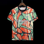 MAILLOT ARSENAL ÉDITION SPÉCIALE 2024/25
