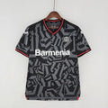 MAILLOT BAYERN LEVERKUSEN EXTÉRIEUR