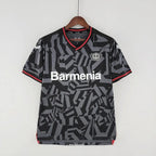 MAILLOT BAYERN LEVERKUSEN EXTÉRIEUR