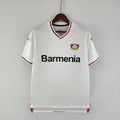 MAILLOT BAYERN LEVERKUSEN 2023/24 THIRD