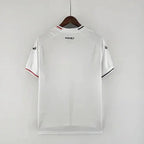 MAILLOT BAYERN LEVERKUSEN 2023/24 THIRD