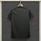 MAILLOT BAYERN LEVERKUSEN 2024/25 DOMICILE