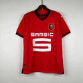 MAILLOT RENNES 2023/24