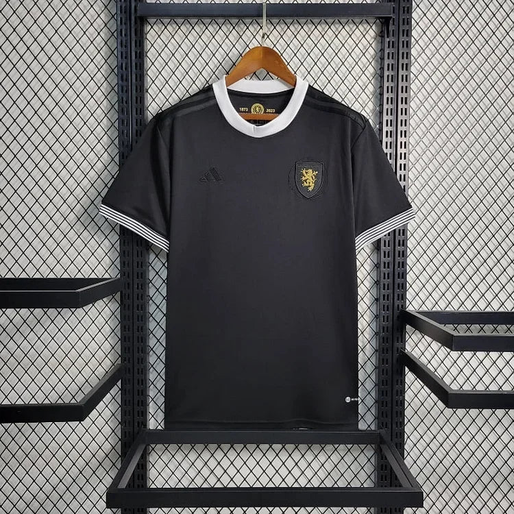MAILLOT ECOSSE 2023/24