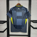 MAILLOT ECOSSE 2024/25 EXTÉRIEUR