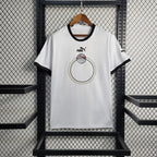 MAILLOT ÉGYPTE EXTÉRIEUR 2022/23