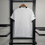 MAILLOT ÉGYPTE EXTÉRIEUR 2022/23
