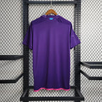 MAILLOT CHARLOTTE FC EXTÉRIEUR 2023/24