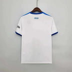 MAILLOT NAPLES ÉDITION MARADONA 2021