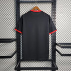 MAILLOT CONCEPT JAPON