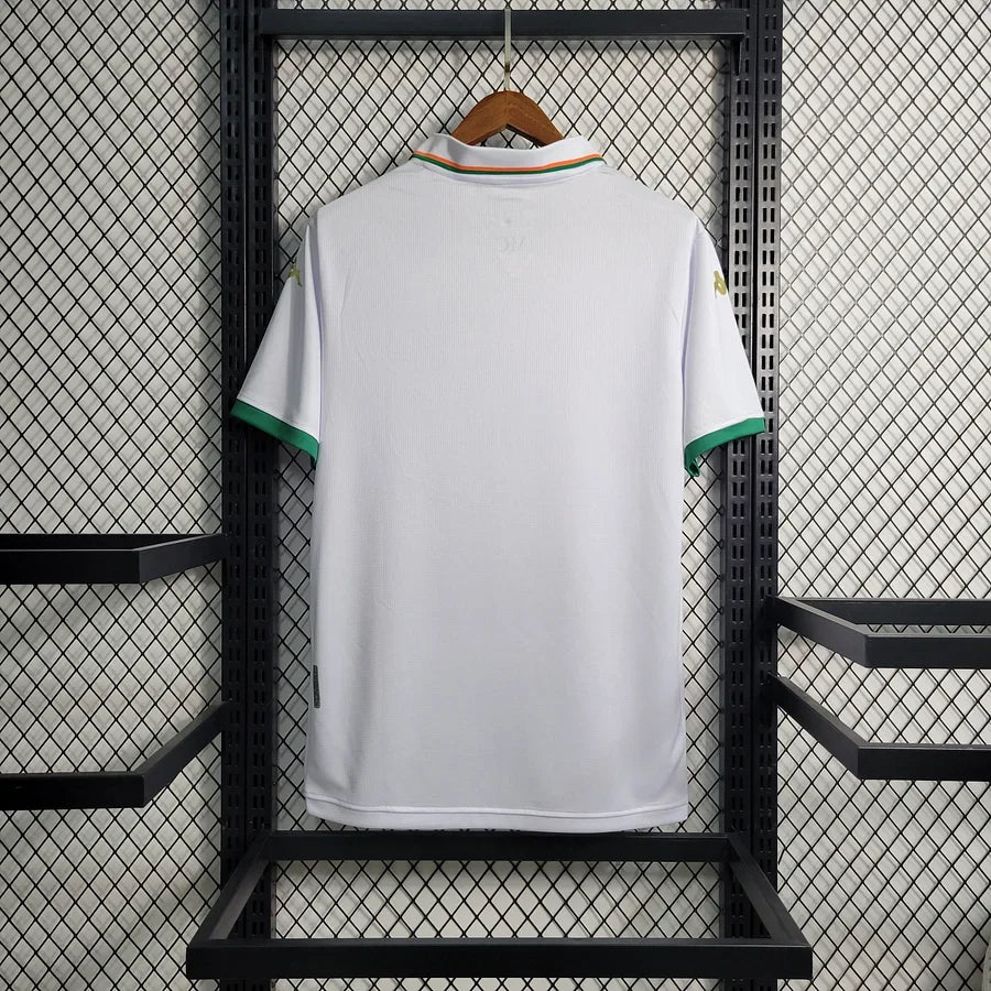 MAILLOT VENISE 2023/24