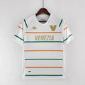 MAILLOT VENISE 2023/24