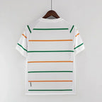 MAILLOT VENISE 2023/24