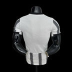 MAILLOT JUVENTUS 2022/23