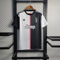 MAILLOT RÉTRO JUVENTUS 2019/20