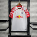 MAILLOT LEIPZIG 2023/24