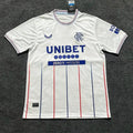 MAILLOT ANGERS EXTÉRIEUR 2023/24