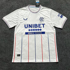MAILLOT ANGERS EXTÉRIEUR 2023/24