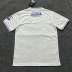 MAILLOT ANGERS EXTÉRIEUR 2023/24