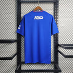 MAILLOT ANGERS DOMICILE 2023/24
