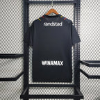 MAILLOT LENS 2023/24 EXTÉRIEUR