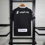 MAILLOT AL HILAL EXTÉRIEUR 2023/24
