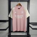 MAILLOT LYON OL ENTRAÎNEMENT 2023/24