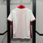 MAILLOT CANADA EXTÉRIEUR 2024/25