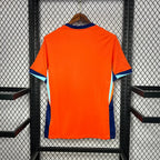 MAILLOT PAYS BAS 2024/25