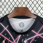 Maillot PSG 2025/26