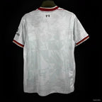 Maillot Liverpool third version player