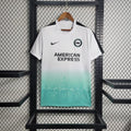 Maillot Brighton third