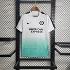 Maillot Brighton third