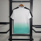 Maillot Brighton third