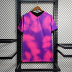 Maillot Paris Saint-Germain édition spéciale Rose