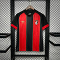 MAILLOT BOURNEMOUTH F.C. 2024/25