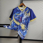 Maillot Japon édition spéciale