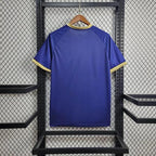 Maillot Japon édition spéciale