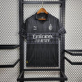 Maillot AC Milan édition spéciale version player