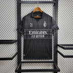 Maillot AC Milan édition spéciale version player