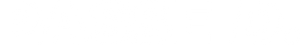 Pass D