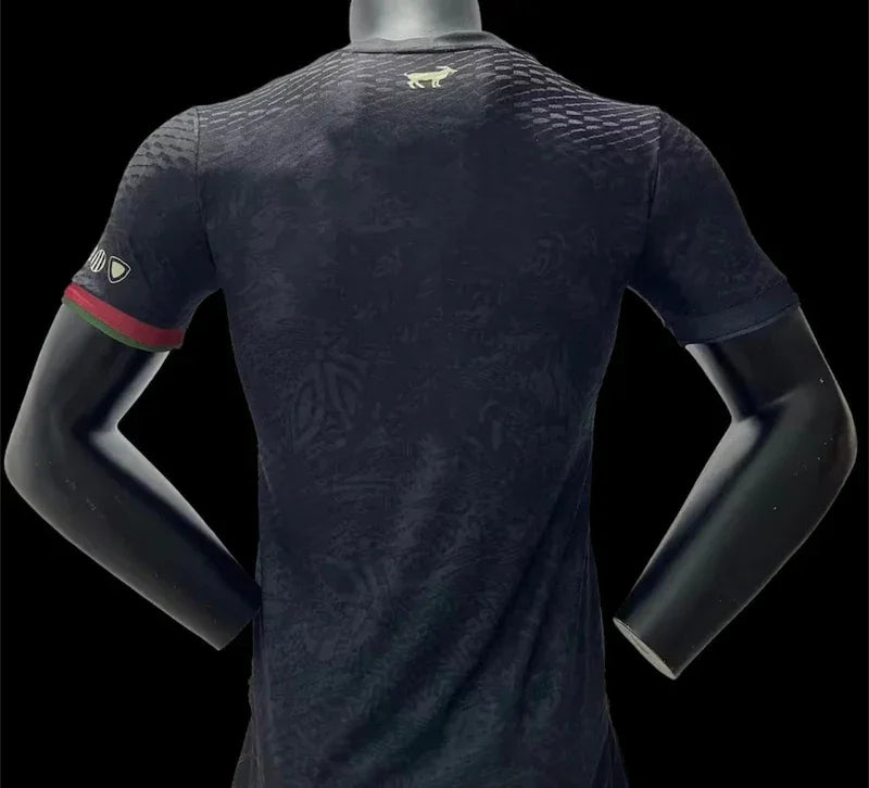 Maillot Portugal édition limitée Player