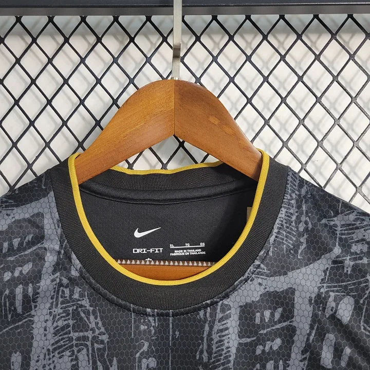 Maillot FC Barcelone édition spéciale