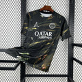 Maillot PSG x Stadium Night 2025-26