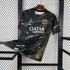 Maillot PSG x Stadium Night 2025-26