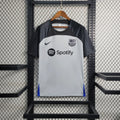 Maillot entraînement FC Barcelone 2023 2024