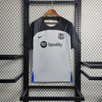 Maillot entraînement FC Barcelone 2023 2024