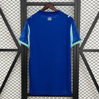 Maillot Marseille 2025-26